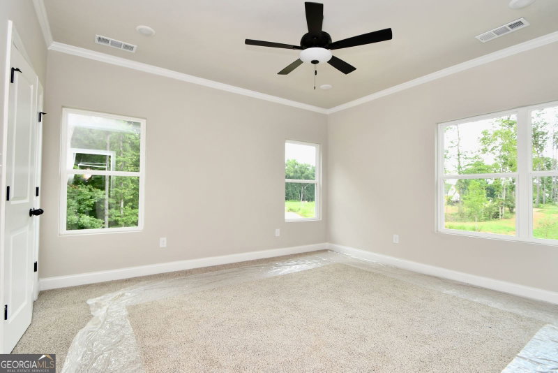 Photo 17 of 339 Andover Drive