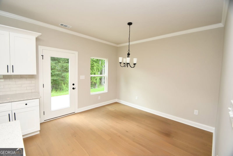Photo 4 of 339 Andover Drive