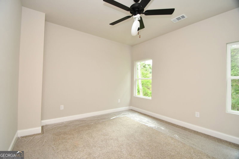Photo 9 of 339 Andover Drive