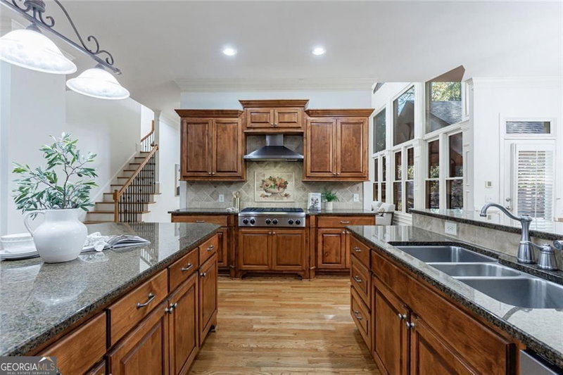 Photo 21 of 2893 Thurleston Lane