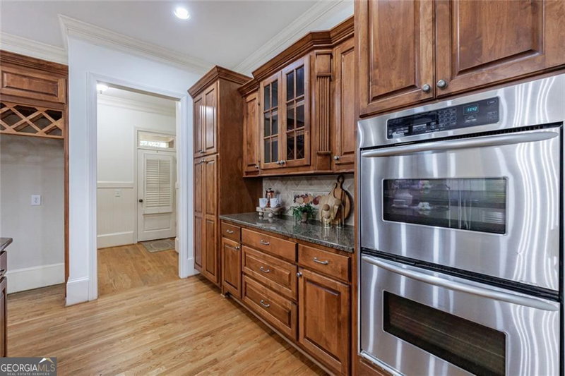 Photo 22 of 2893 Thurleston Lane