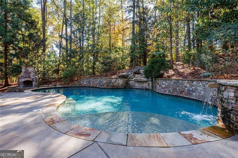 Photo 27 of 2893 Thurleston Lane