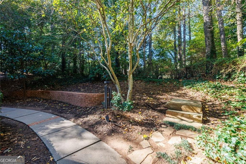 Photo 31 of 2893 Thurleston Lane
