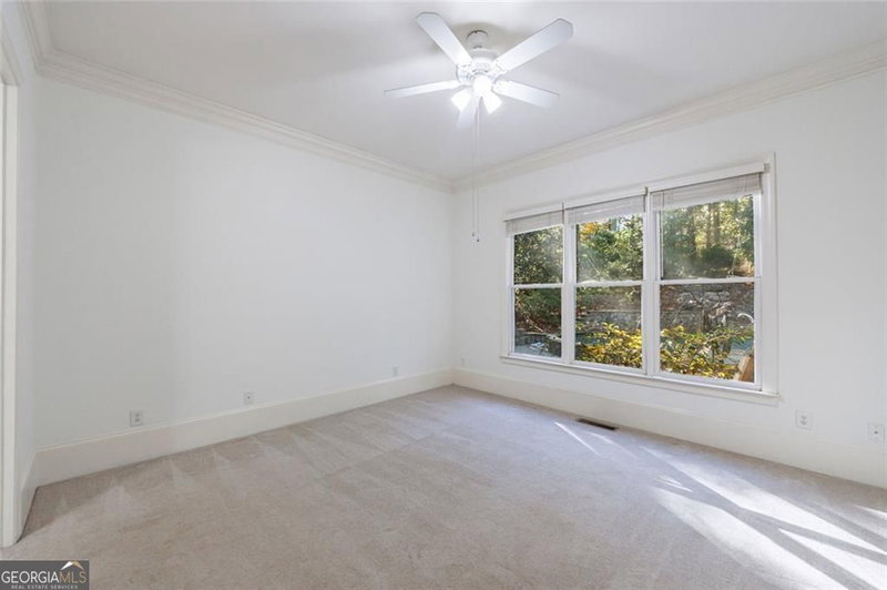 Photo 33 of 2893 Thurleston Lane