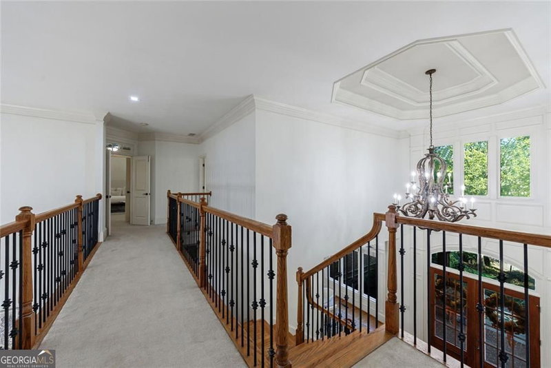 Photo 35 of 2893 Thurleston Lane