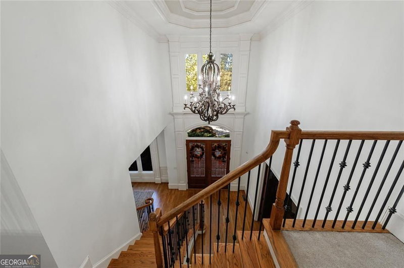 Photo 36 of 2893 Thurleston Lane