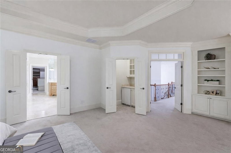 Photo 41 of 2893 Thurleston Lane