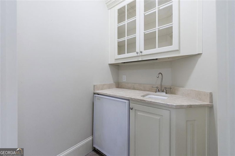 Photo 42 of 2893 Thurleston Lane