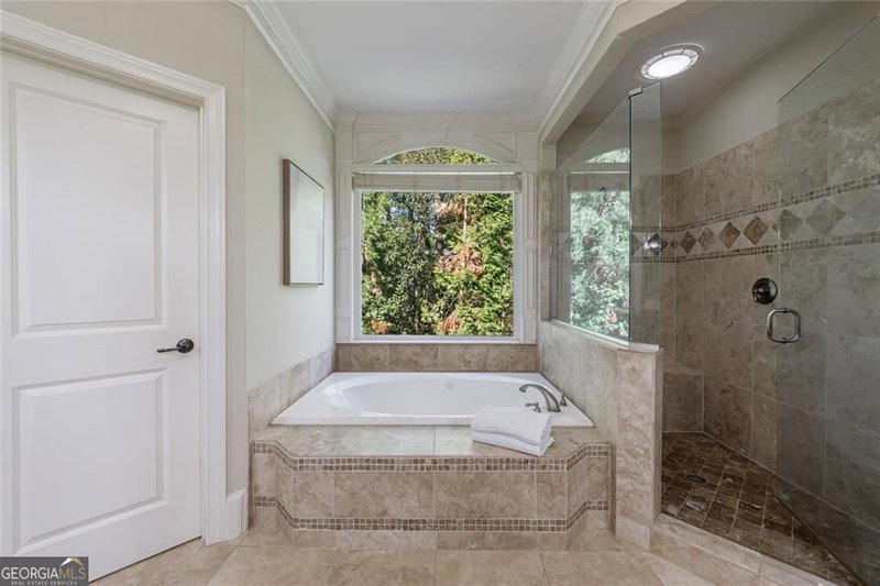 Photo 44 of 2893 Thurleston Lane