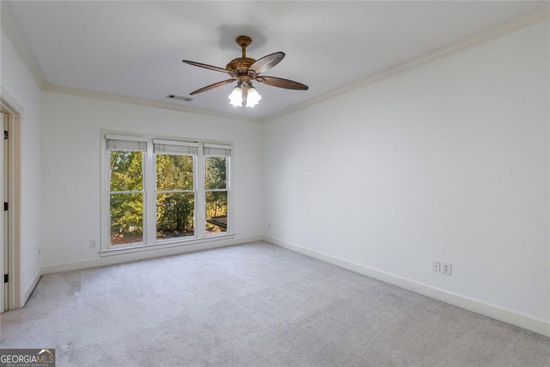 Photo 46 of 2893 Thurleston Lane
