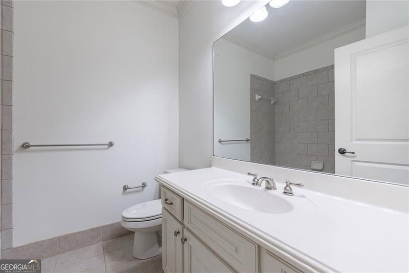 Photo 47 of 2893 Thurleston Lane