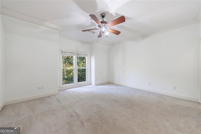 Photo 48 of 2893 Thurleston Lane