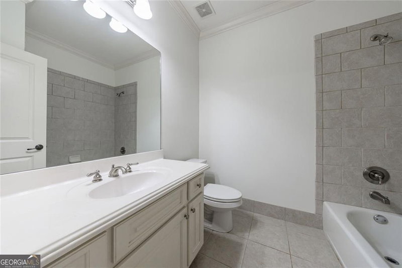 Photo 49 of 2893 Thurleston Lane