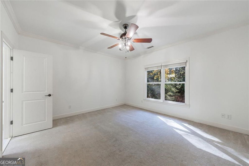 Photo 50 of 2893 Thurleston Lane