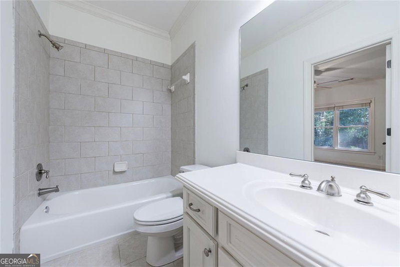 Photo 51 of 2893 Thurleston Lane