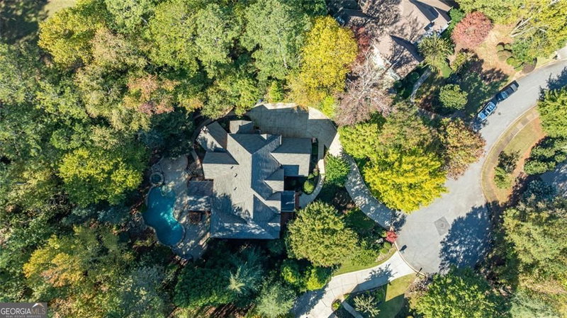 Photo 54 of 2893 Thurleston Lane