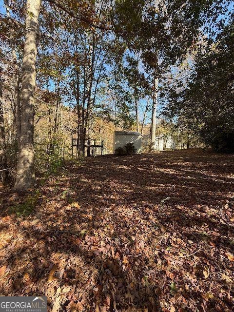 Photo 2 of 525 DAVIS MILL Drive