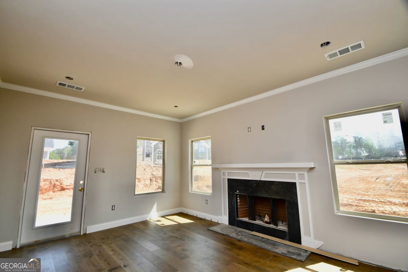 Photo 2 of 326 Andover Drive