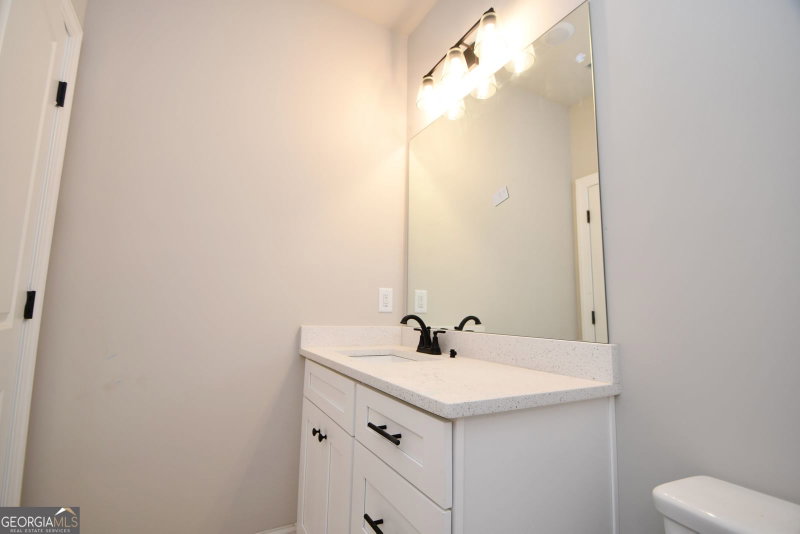 Photo 11 of 326 Andover Drive