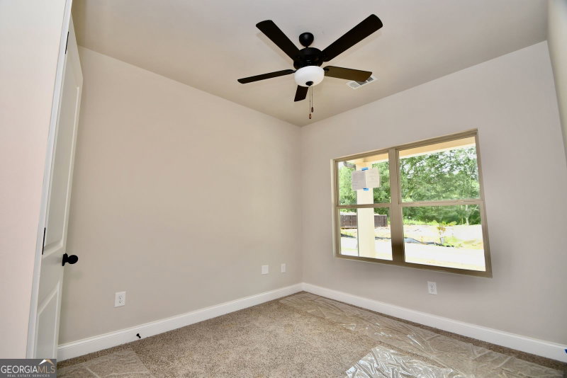 Photo 12 of 326 Andover Drive