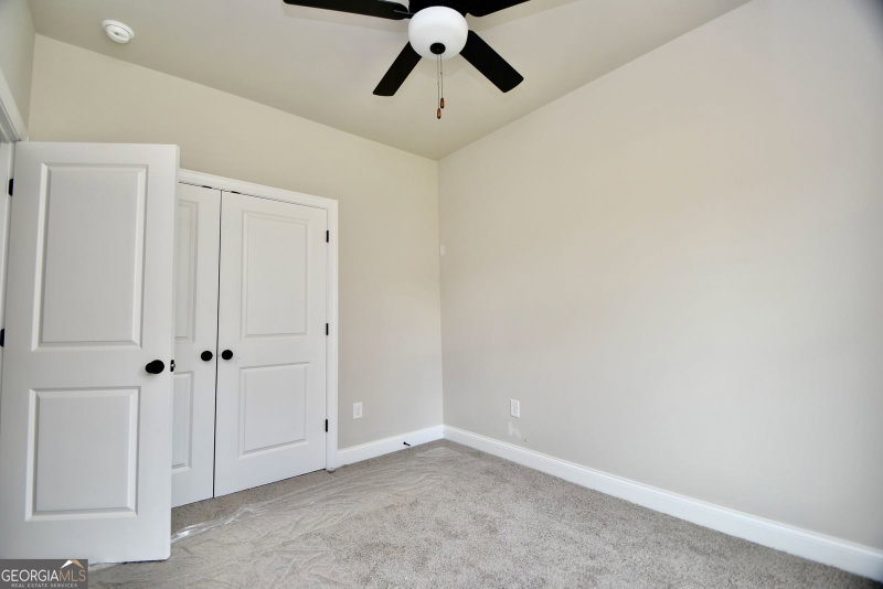 Photo 13 of 326 Andover Drive