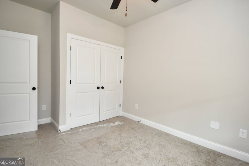 Photo 16 of 326 Andover Drive
