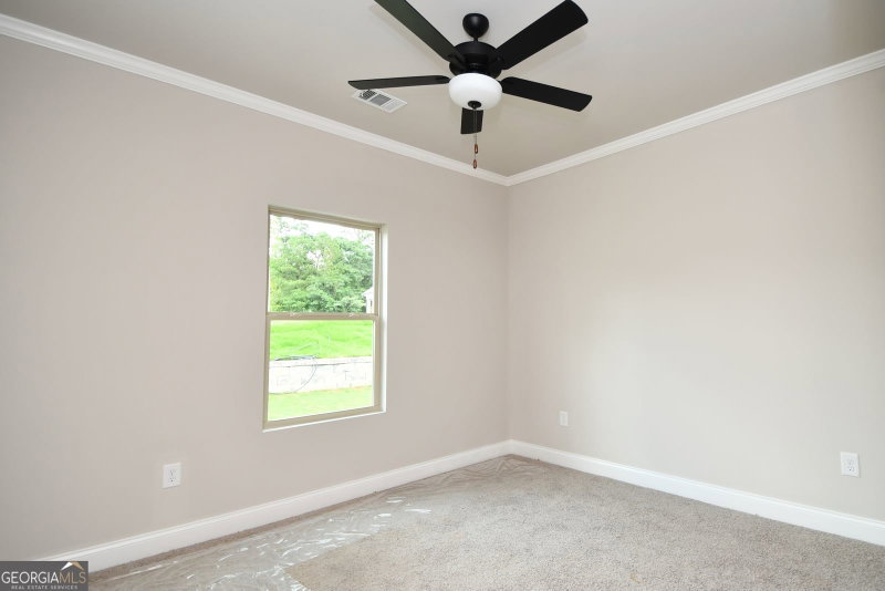 Photo 18 of 326 Andover Drive