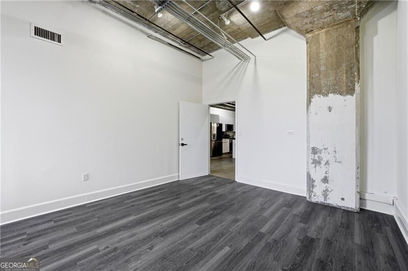 Photo 14 of 505 Whitehall Street SW #101