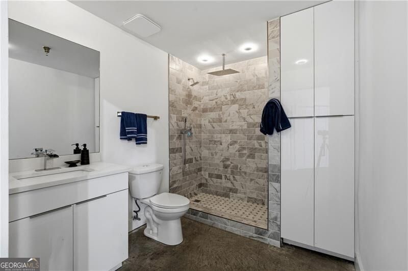 Photo 17 of 505 Whitehall Street SW #101