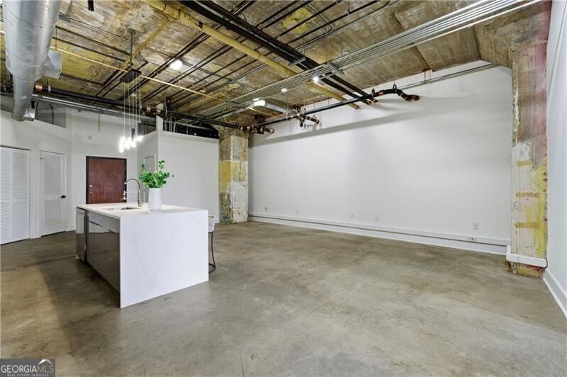 Photo 7 of 505 Whitehall Street SW #101