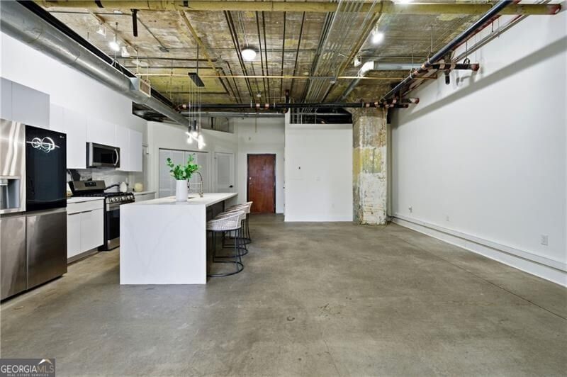 Photo 8 of 505 Whitehall Street SW #101