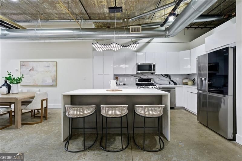 505 Whitehall Street SW #102, Atlanta, GA 30303