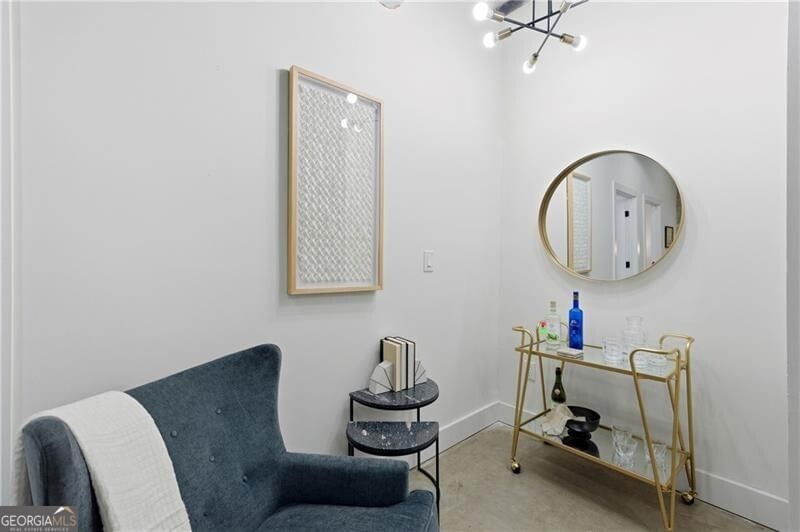 Photo 19 of 505 Whitehall Street SW #102