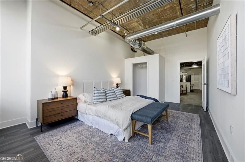 Photo 21 of 505 Whitehall Street SW #102