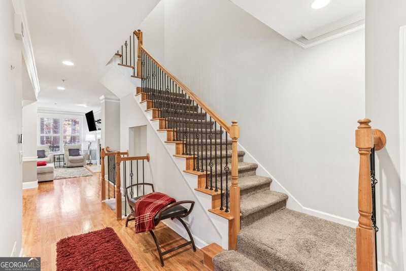 Photo 22 of 520 Vinings Estates Drive SE #BLDG B04