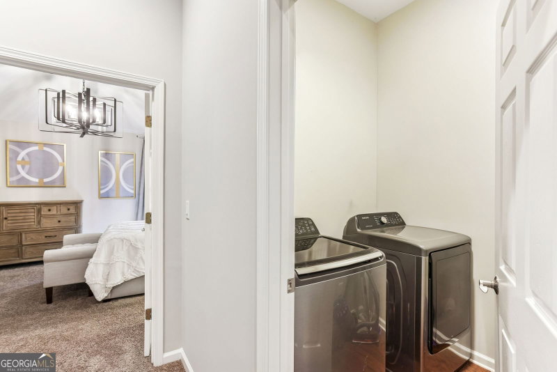 Photo 32 of 520 Vinings Estates Drive SE #BLDG B04
