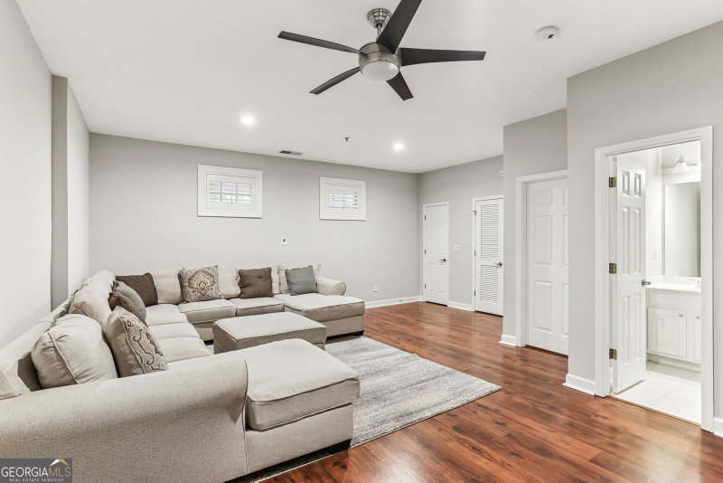 Photo 33 of 520 Vinings Estates Drive SE #BLDG B04