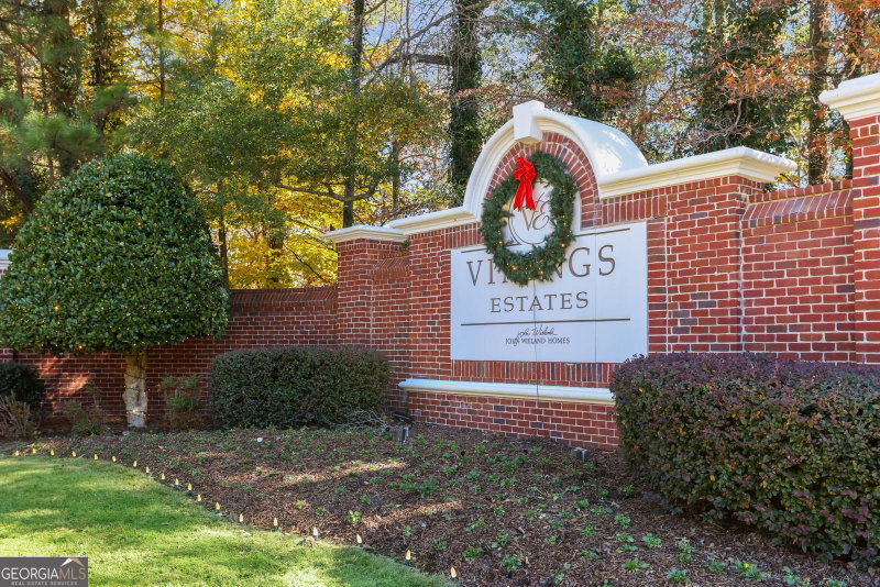 Photo 40 of 520 Vinings Estates Drive SE #BLDG B04