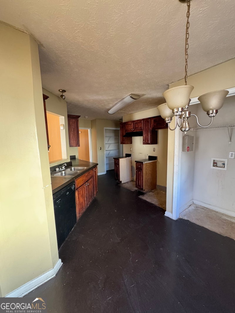 Photo 5 of 312 Vineyard Ridge Lane