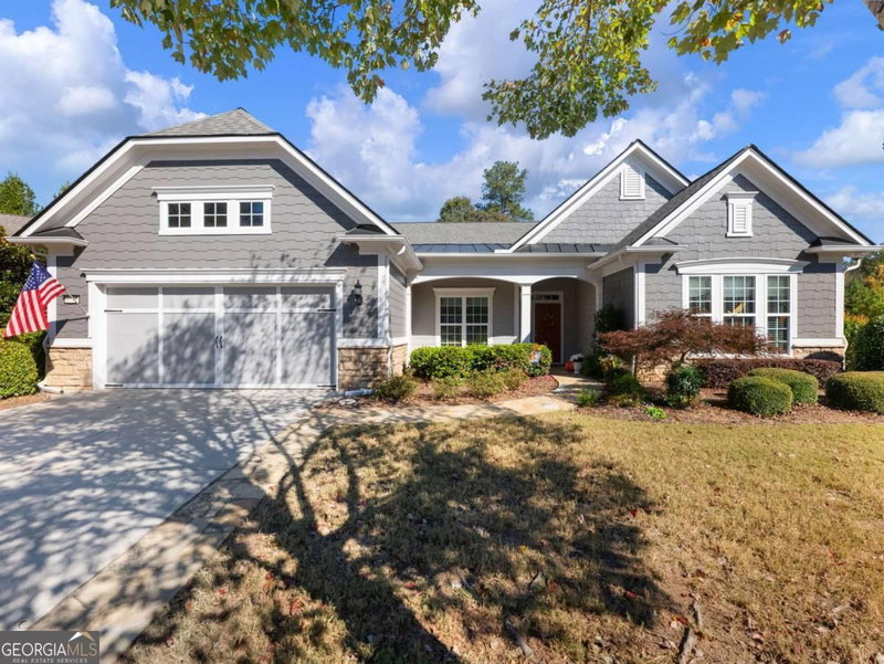 6745 Mill Rock Court