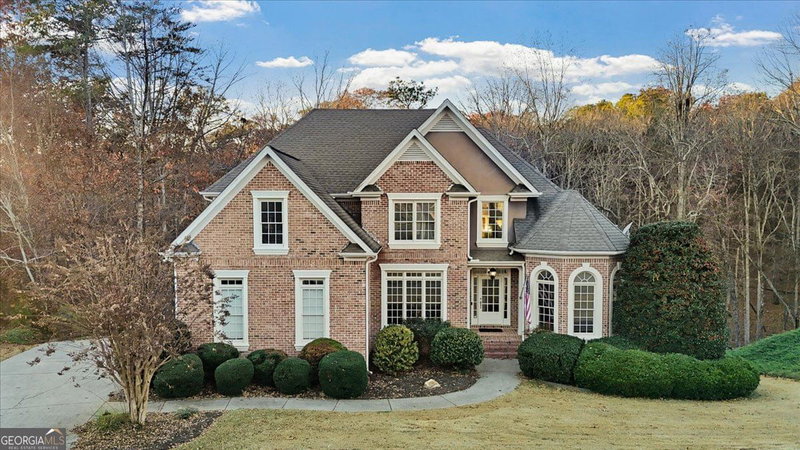 226 Crescent Moon Way