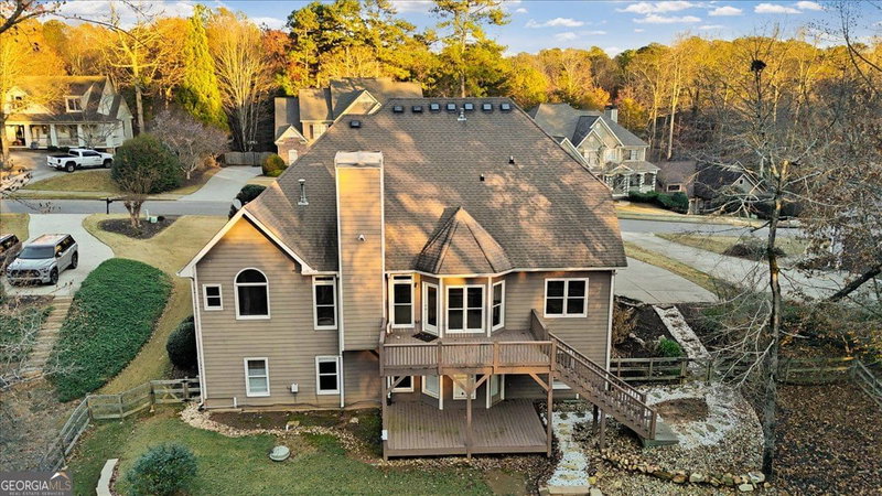 Photo 6 of 226 Crescent Moon Way