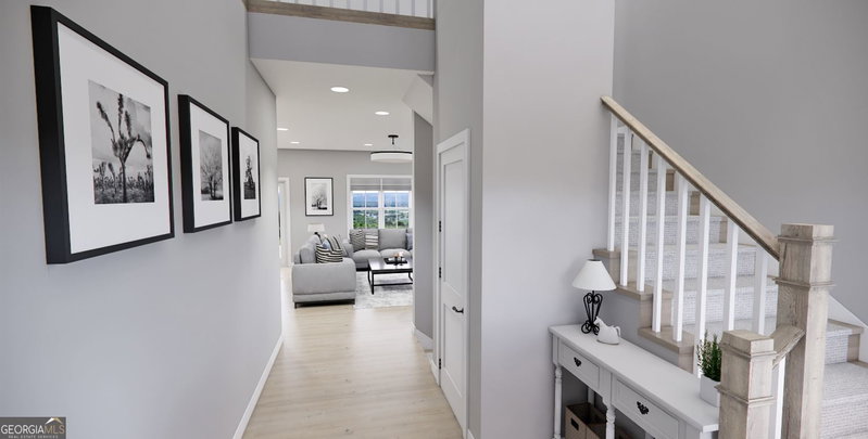 Photo 9 of 102 Red Oak Court