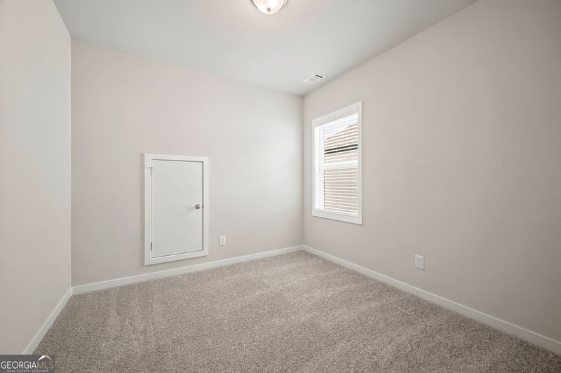 Photo 10 of 652 Secret Garden Lane #58A
