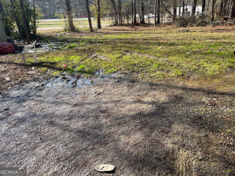Photo 12 of 1811/1851 McNutt Creek Road