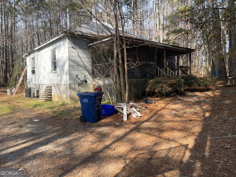 Photo 3 of 1811/1851 McNutt Creek Road