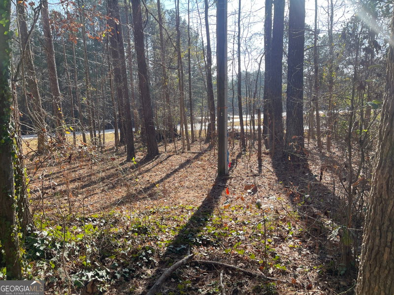 Photo 5 of 1811/1851 McNutt Creek Road