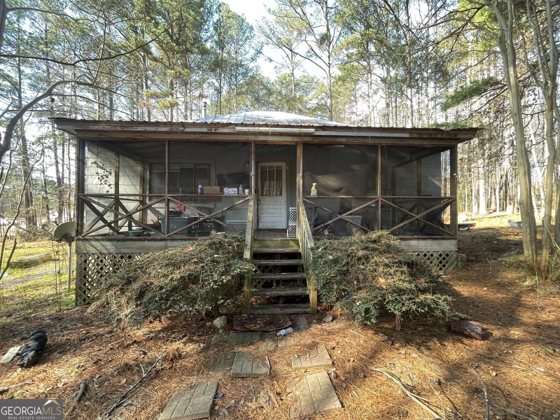 Photo 7 of 1811/1851 McNutt Creek Road