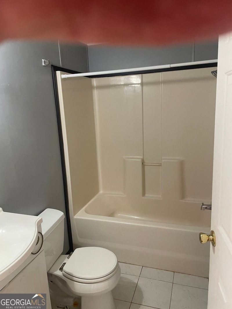 Photo 11 of 807 Sunflower Drive