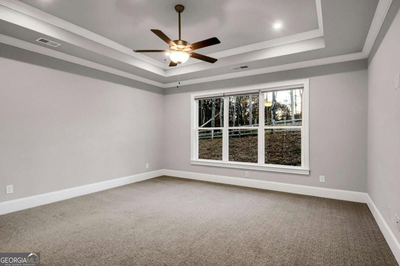 Photo 23 of 813 Entrenchment Ridge Court